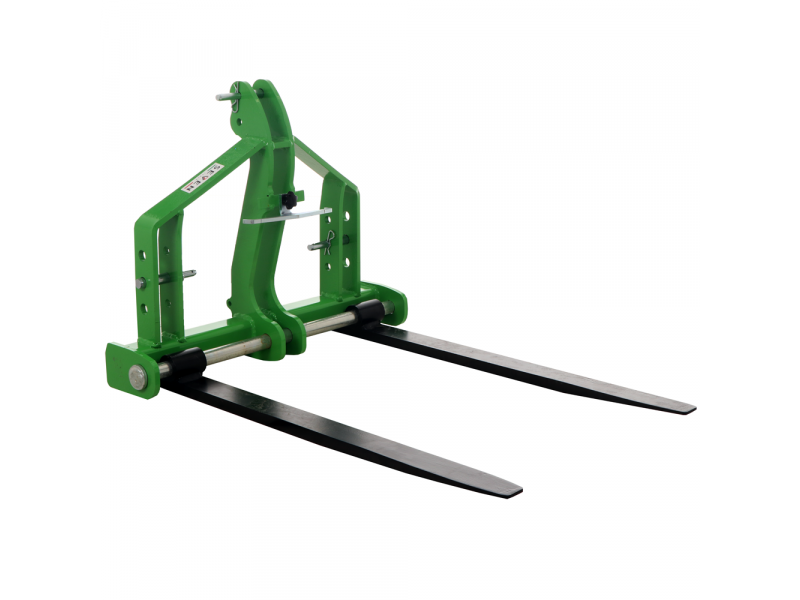 Potato fork store tractor supply