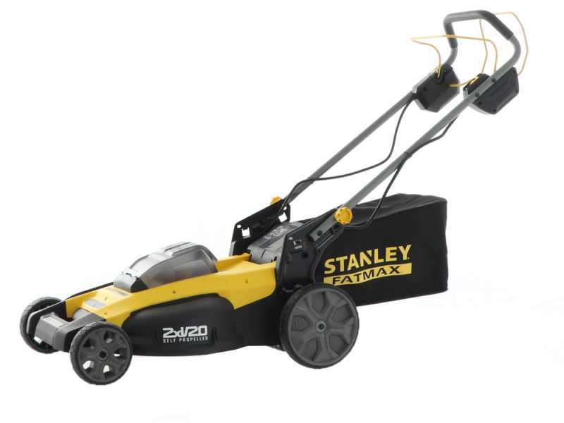 Dcmw290 deals