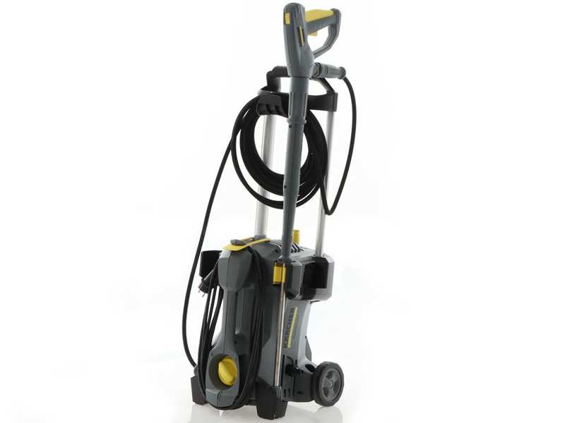 Karcher 400 pressure washer store