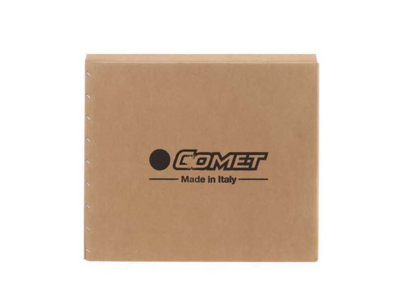 COMET MTP MC 25 4T - Sprayer Pump - Loncin G200F Engine - Version for Acids and Chemicals
