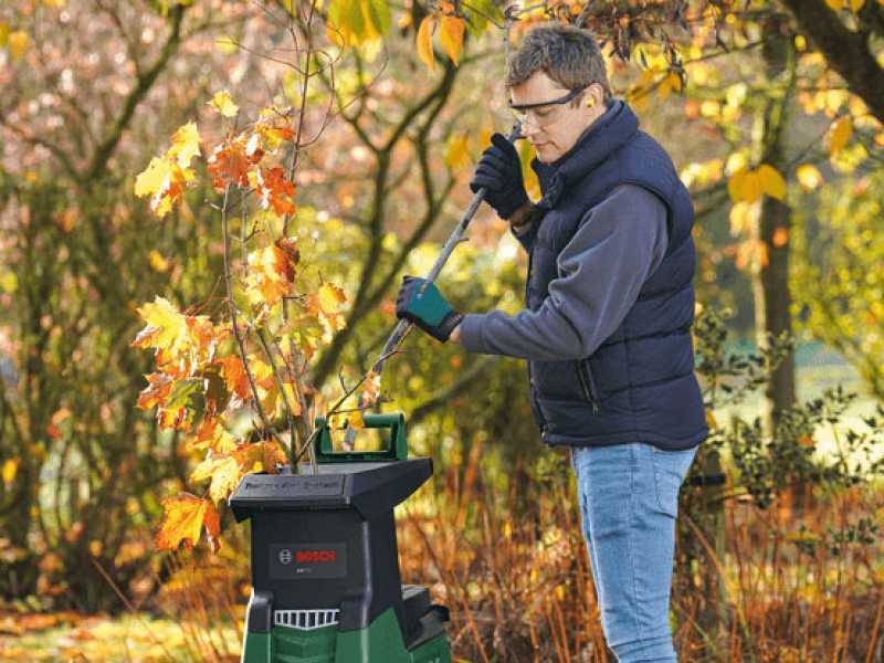 Garden roller outlet lidl
