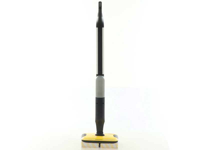 Karcher fc 7 discount