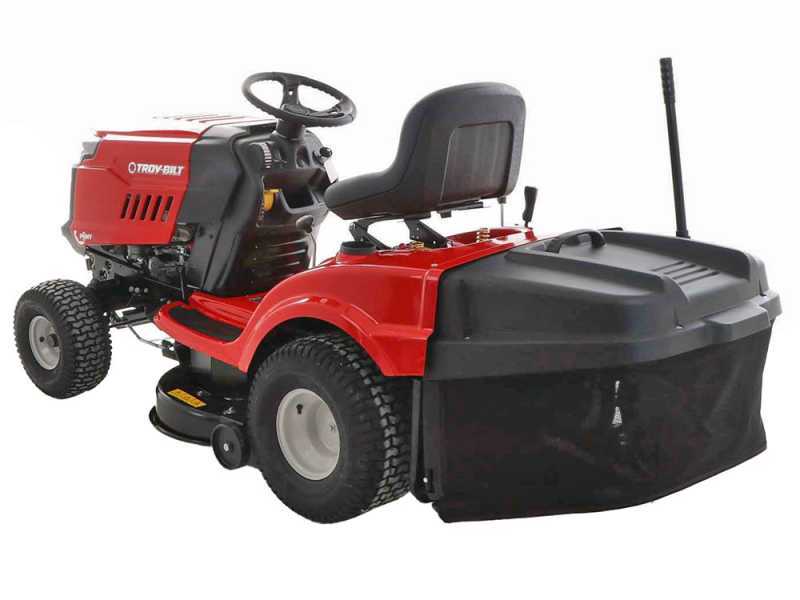 Mtd 92 ride on mower clearance