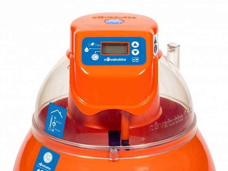 Curvatubi Everwell 3 In 1 180&deg; Per Tubi 1/4, 5/16 E 3/8 - Modello CT-368-180A Nuovo
