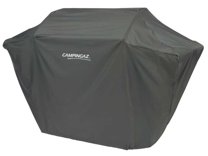 Premium L Campingaz Barbecue Cover Sheet