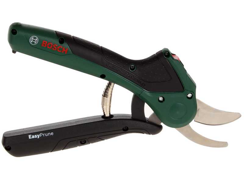 Bosch hand shears on sale