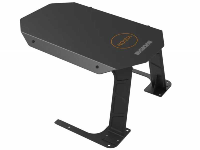 Worx 429 clearance