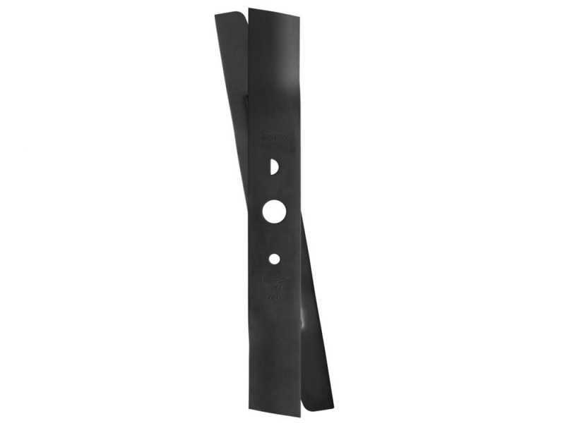 Ryobi RAC 457 - Crosscut Blades 76 cm