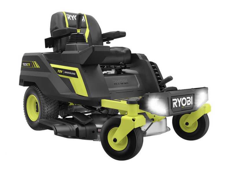 Ryobi ztr discount
