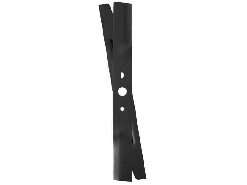 RYOBI RAC459 - Crosscut Blades 137 cm