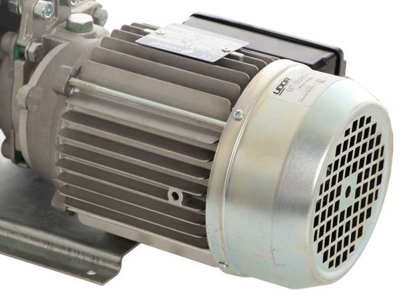 Udor Iota 20 hp1 - Electric Sprayer Pump - Pump with Single-Phase Motor