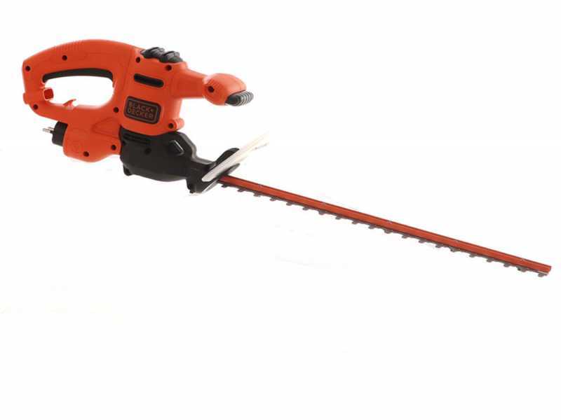 Wiper POP 5S - Robotic mower - Max. recommended area 500 m2