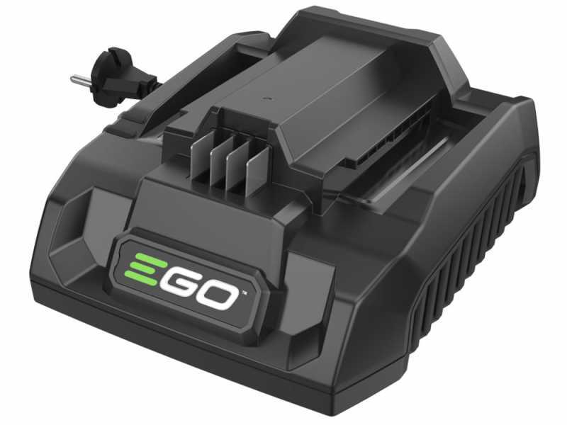 EGO CH3200E - 56V Standard Battery Charger