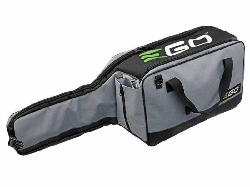 PROMO EGO CS1610E 56V - Battery-powered Chainsaw - 40 cm Blade - WITHOUT BATTERY AND CHARGER