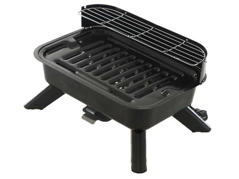 Ardes Brasero Grill Portable Electric Barbecue best deal on AgriEuro
