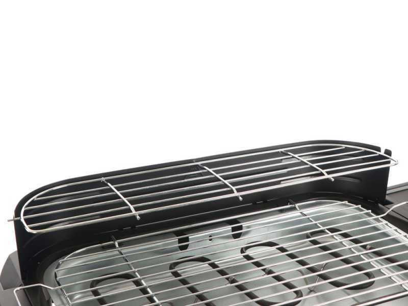 Ardes Brasero Feet - Electric Steak Grill