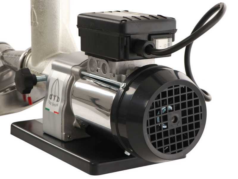 Tre Spade Easysqueezy - Electric Squeezer - 300W - Single-phase