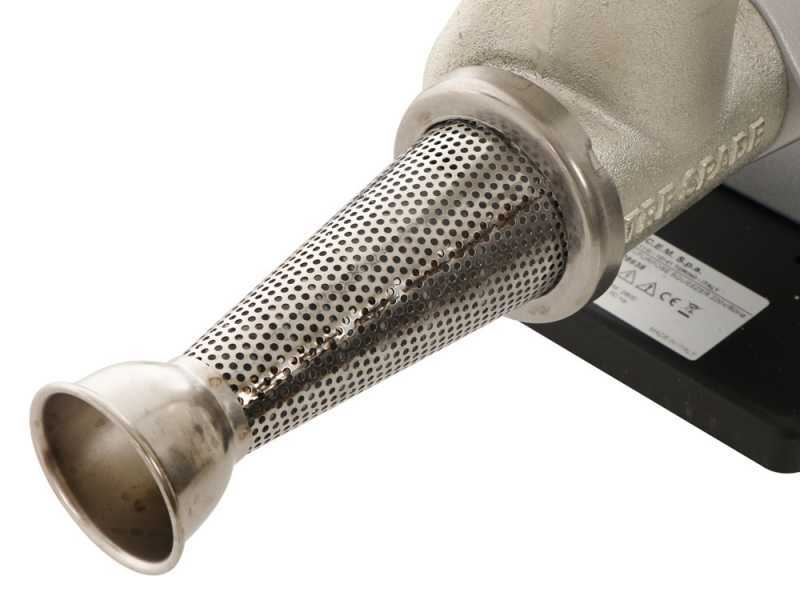 Tre Spade Easysqueezy - Electric Squeezer - 300W - Single-phase