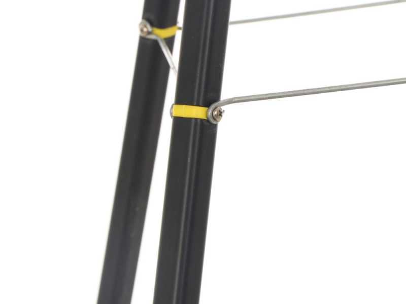 Novital - Universal Easel for Breeding