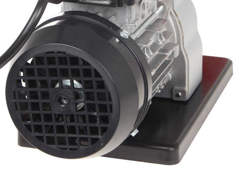 Tre Spade SUGO MO/MO - Electric Tomato Press - 150W