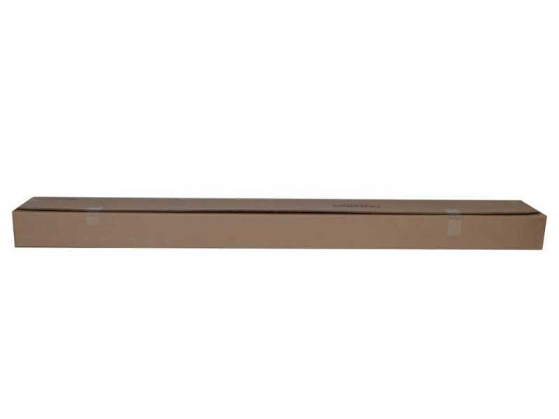 Aima Duetto Performance - Electric Battery-powered Olive Harvester - 235cm Pole