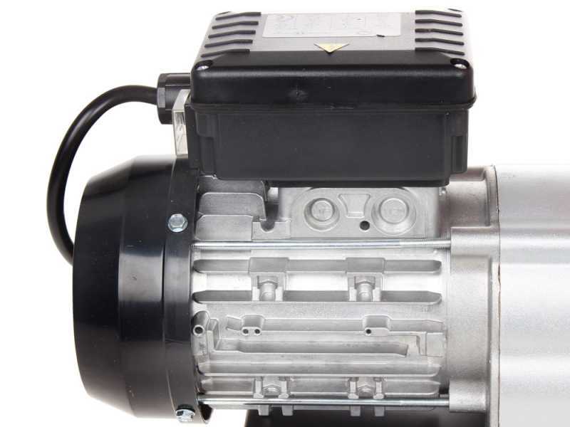 Tre Spade TC-8 YOUNG - Electric Meat Mincer - 300W - N.8