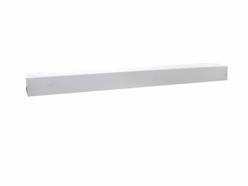 Aima Duetto Performance - Electric Battery-powered Olive Harvester - 235-288 cm Pole