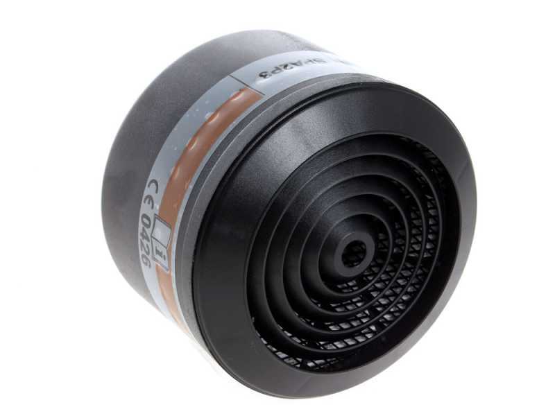 Gn Spring Filter , best deal on AgriEuro