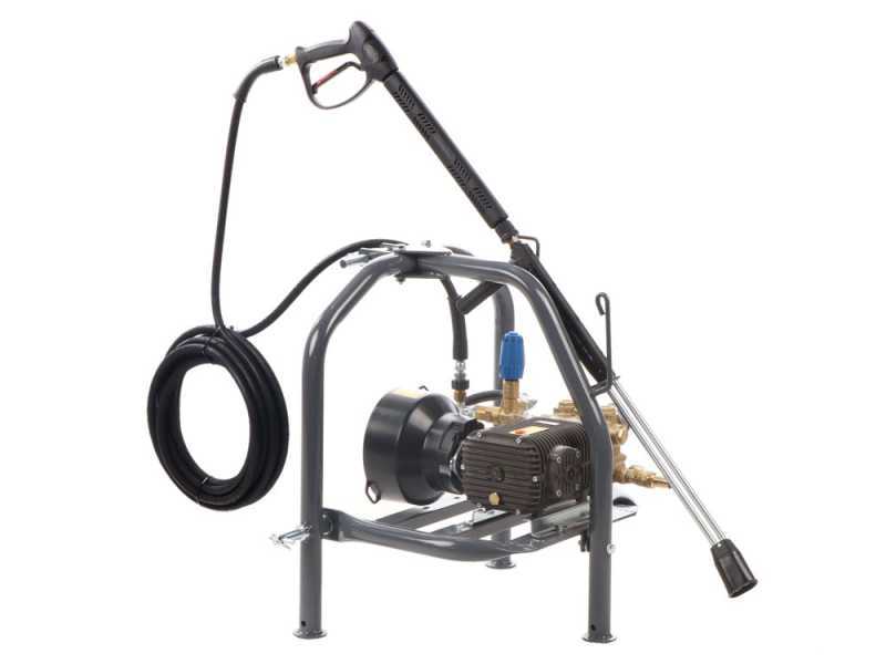 Comet PTO TWN 8025 30/170 - Professional Tractor Mounted Pressure Washer - 170bar