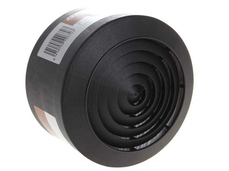 Spring Filter Protection A2 P3 SL