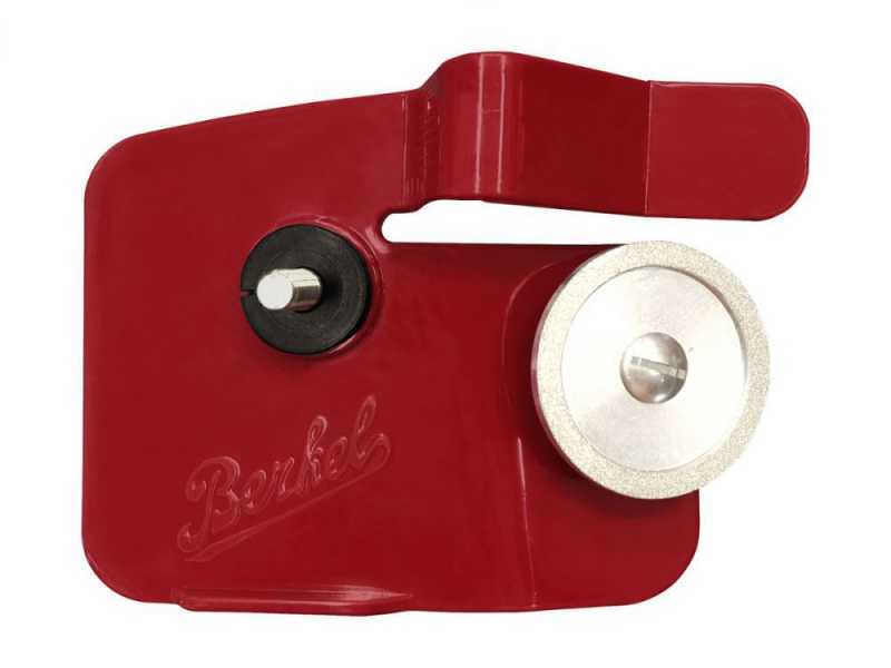 Sharpener for Berkel Home line and Home Line PLUS