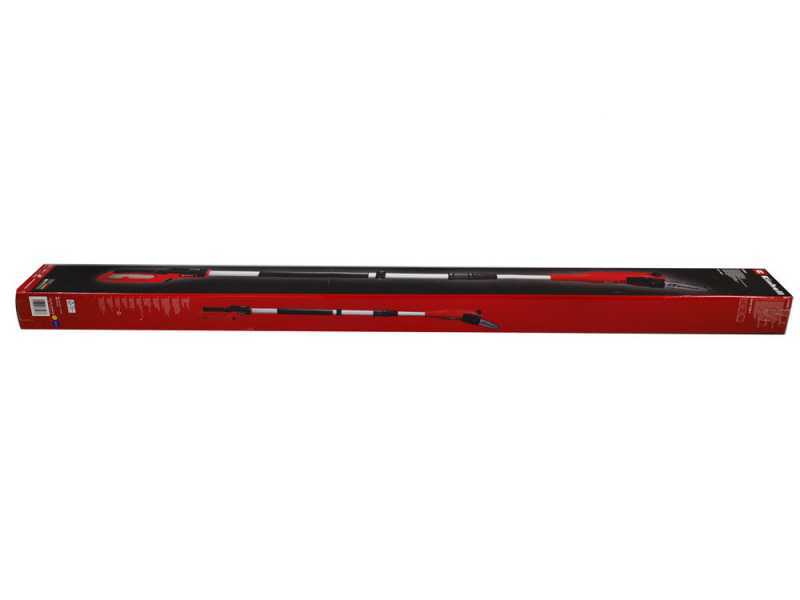 Einhell GC-CE 7520 T Electric Pruner with  Telescopic Pole
