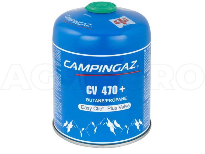 Campingaz Attitude 2go CV Gas Grill , best deal on AgriEuro