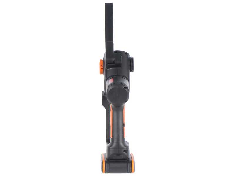 Worx power shark cheap