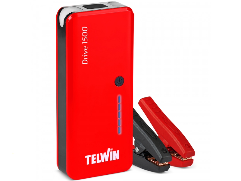 Best offer on mobile power new arrivals bank