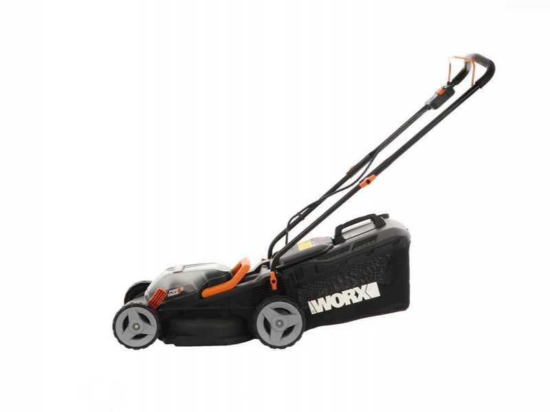 Wg927e sales