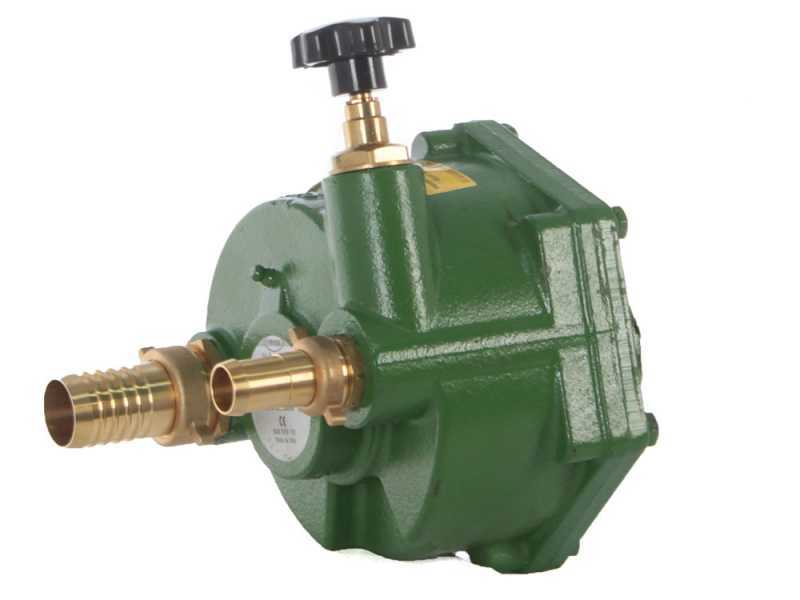 Water pumping machine for sale deals