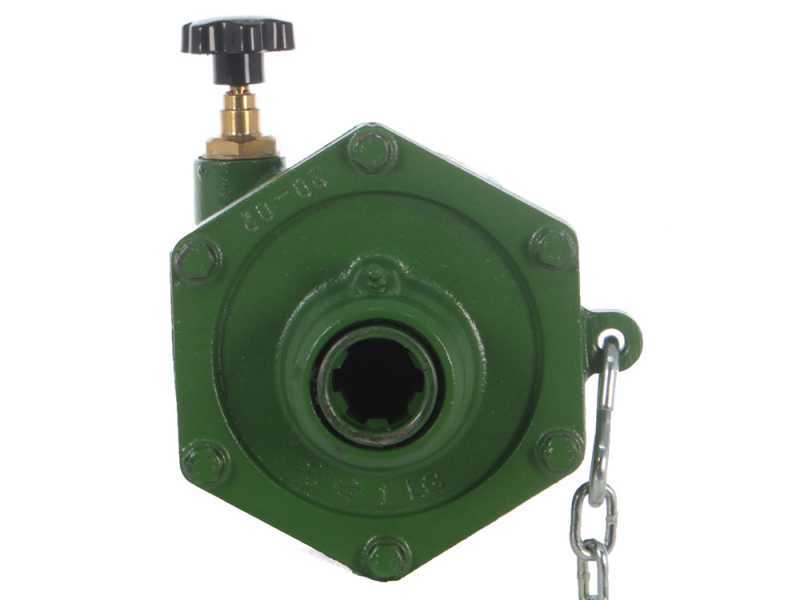 Water pump for sale deals