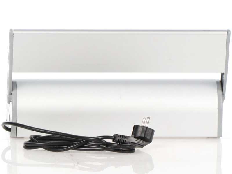 More Than Chef Supersaving 30 - Vacuum Sealer - 30cm Sealing Bar
