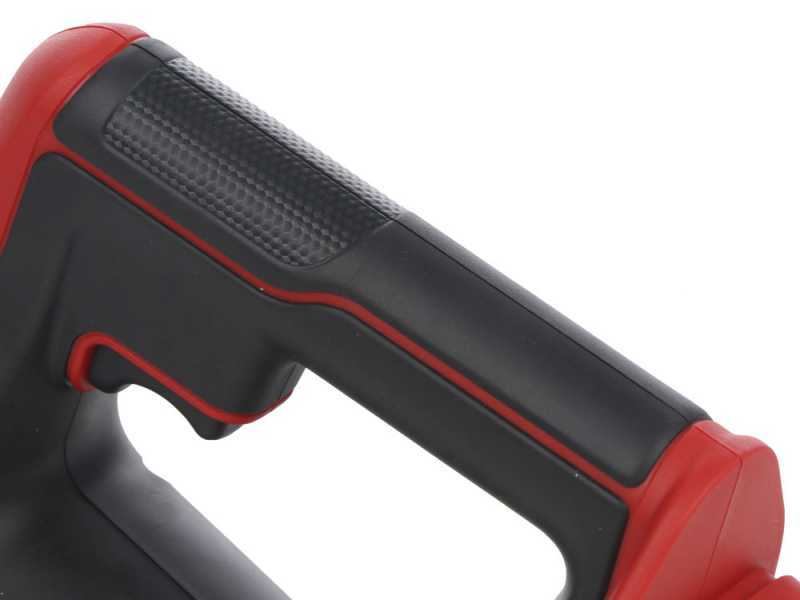 Einhell GE-WS 18/10 Li-Solo - Battery-powered Hand-held Sprayer - 18V - WITHOUT BATTERY