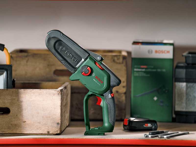 Bosch drill sale machine battery charger