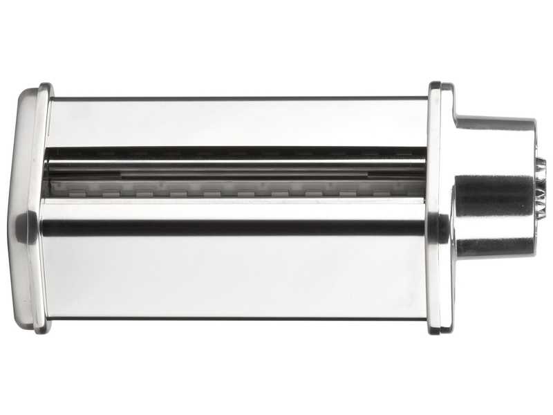 G20116 Tagliatelle Accessory - G3 FERRARI Pasta Maker 10&amp;Lode