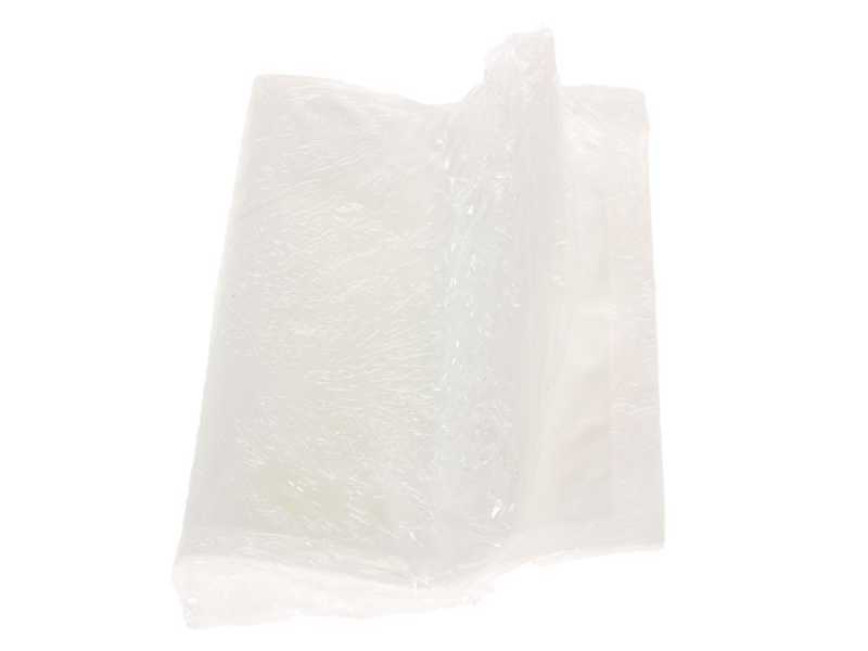 Tre Spade Takaje VacuumMachine White - Vacuum Sealer - 33 cm Sealing Bar