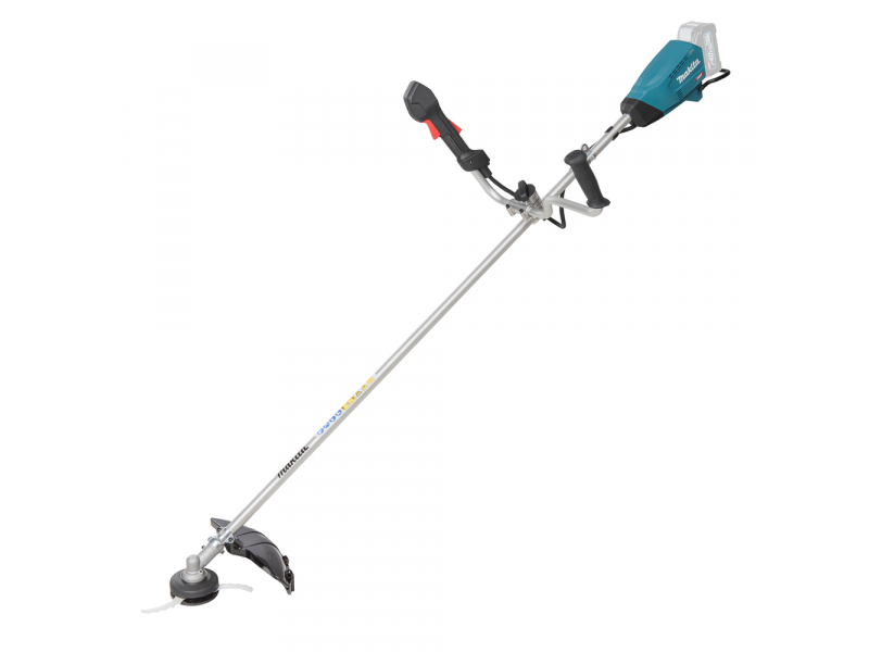 Makita weed top cutter