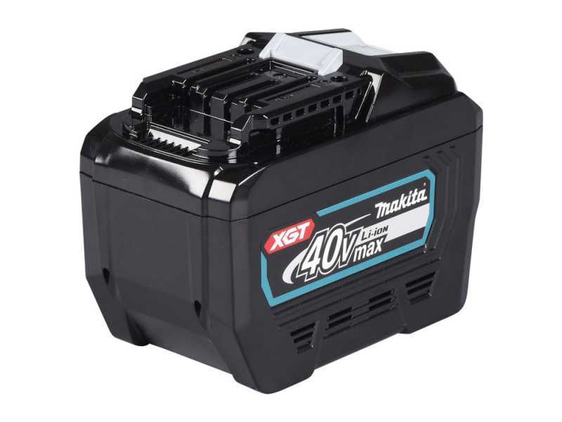Makita PM001GL202 - Battery-powered Backpack Sprayer - 40V - 2 x 8Ah Batteries