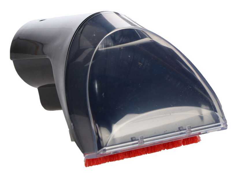 Bissell SpotClean Pro - Carpet cleaner - 750W - for stairs, upholstery, cars and carpets