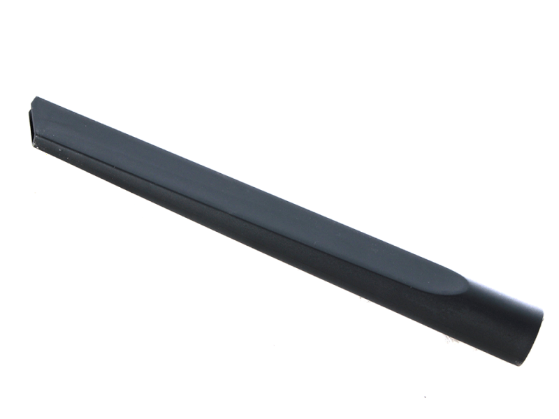 Ribimex Cenetop PRO - Ash Vacuum Cleaner