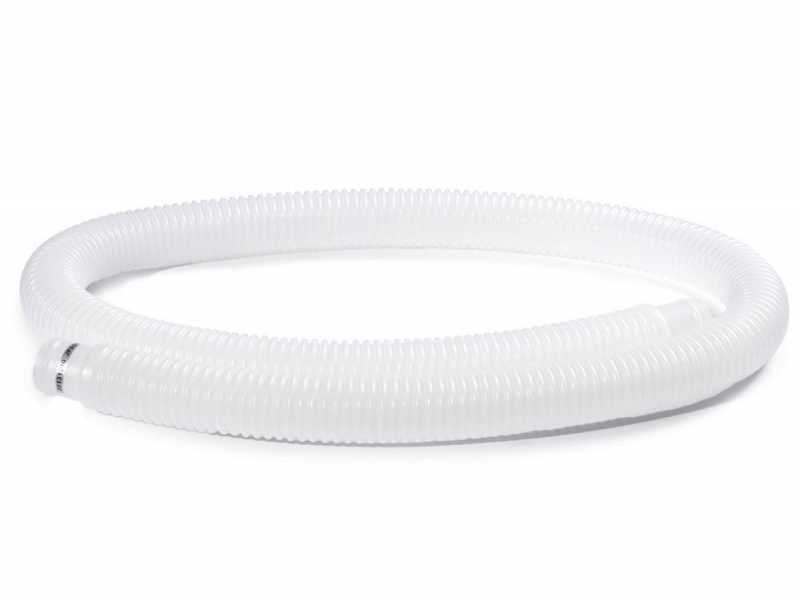 Replacement Hose for Filter Pumps - 150 cm - &Oslash; 32 mm - Intex