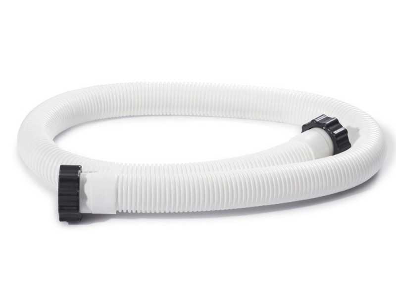 Replacement Hose for Filter Pumps - 150 cm - &Oslash; 38 mm - Intex