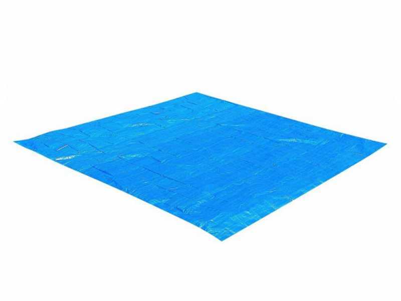 Pool Base Sheet - 244-457 cm - Intex
